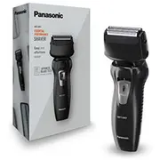 Golarka Panasonic Es-Rw31-K503  5025232896554