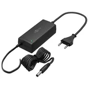 Zasilacz do laptopa Goobay 12 V zasilacz 36 W / 3,0 A  64980 4040849649806