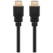 Goobay  Series 2.1 8K Hdmi to 2 m 41084 4040849410840