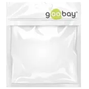 Goobay  Usb-C Pd 65 W 65410 4040849654107