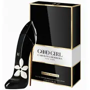 Good Girl Jasmine Absolute Eau de Parfum 50Ml  310694 8411061123607