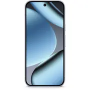 Google  10 Pro 256Gb Moonstone Ga10315-Gb 840353925441