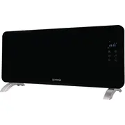 Gorenje 2000Gtpt  925000780 3838782410857