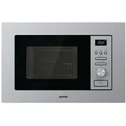 Gorenje Bm201Ag1X  201084950 3838782611124