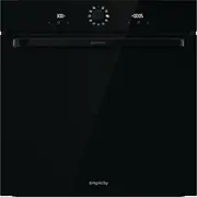Gorenje Bos67371Syb  741853 3838782674075 Hzgorpe67371Syb