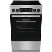Gorenje Gecs5C70Xa  201085213 3838782619762