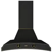 Gorenje Dk63Mclb  19109851 3838942334689