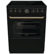 Gorenje Gecs6B70Clb  740765 3838782626722 Hwgorkcb6B70Clb