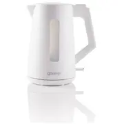 Gorenje K17Opw  10808 3838782981838