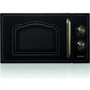 Gorenje Mo4250Clb  Mo 4250 Clb 383894295384
