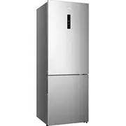 Gorenje Nrk720Eaxl4  3838782572814 Agdgjelow0102