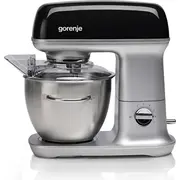 Robot  Gorenje robot 1000 W 4,5 l Mmc1000Rlbk/15623584 3838782721854