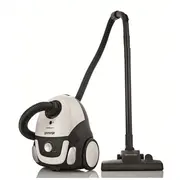 Gorenje Vcea11Cxwii  3838782089077