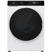 Gorenje Wd2Pa964Adw  251090116 3838782818240