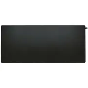 Gp5 Black Xl Mousepad/  Cx-Gp5-Xl-Black/15490291 842597105344