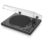 Gramofon Sony Lx3Bt  - Pslx3Bt.cel 4548736172104