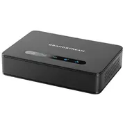 Voip Grandstream  Ht813 6947273702634