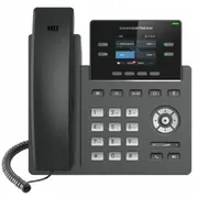 Grandstream Grp2612  6947273702801