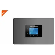 Grandstream Ucm6300A  6947273703549