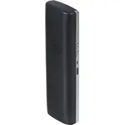 Grandstream Wp820  wp820 6947273702672