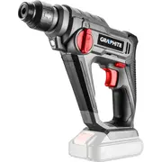Graphite 58G009 18 V  5902062035370