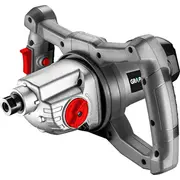 Graphite 58G785 1400 W  5902062058119
