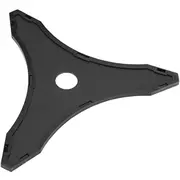 Graphite trój 58G035  5902062221186