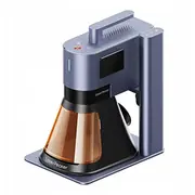 Grawerka Laserowa Laserpecker 5  Deluxe Lp5-D 6974109080055