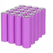 Green Cell 20Gc18650Nmc26 household battery Rechargeable 18650 Lithium-Ion Li-Ion  5904326375024 Balgceakm0013
