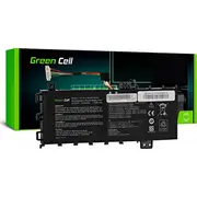 Green Cell B21N1818 C21N1818-1 dedykowana do laptopów Asus  As165 5904326372375