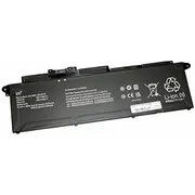 Green Cell Bti 4 L23C4P72 Battery For/Lenovo Thinkpad P16S G4  L23C4P72-Bti 886734899659