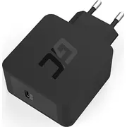 Green Cell Charg07 1X Usb-C 3 A Char07  5903317221852