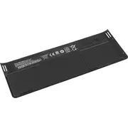 Green Cell Od06Xl Hstnn-Ib4F Hp Hp148  5903317225164