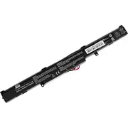 Green Cell Ultra A41-X550E Asus As77Ultra  5903317220992