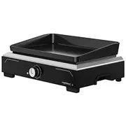 Grill  Campingaz 2198523 3138522132170