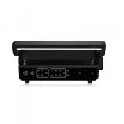 Grill  Zeegma 2000 Ze-Grill Master 5903771723015