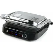 Grill o Do9249G  5411397148780