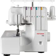 Gritzner  Overlock 788 7788000887564 597480