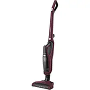 Grundig Vch 9930  4013833036326 511058