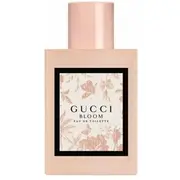 Gucci Bloom Edt 30 ml  3616302514274