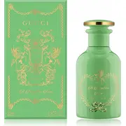 Gucci Gucci, The Alchemists Garden - A Forgotten Rose, e Oil, For Women, 20 ml Women  3614227576056