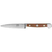 Gude  obierania Güde Alpha 10 cm z gruszkowego B764/10 4006214676457 580848