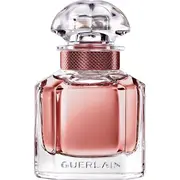 Guerlain Mon Intense Edp 100 ml  3346470137806