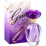 Guess Girl Belle Edt 100 ml  3607348879014 085715321411