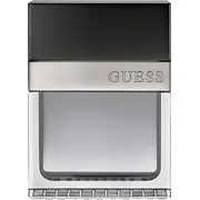 Guess Seductive Homme Toaletowa Spray 150Ml  085715321695