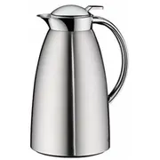 Gusto mat 1,00L - Alfi  3562.205.100 4002458488849