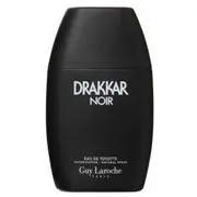Guy Laroche Draknoir Edt 200 ml  3360372017332