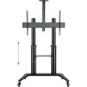 Hagor Dis Public Mount Brackit Stand Hd Xxl  8208 4250058582089