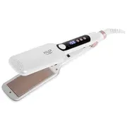 Hair Straightener Adler Ad 2325  5905575902733 Agdadlpro0029
