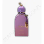 Hamidi Thee Capitol Edp spray 100Ml  6294015178913